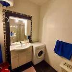 Apartamento Kennedy Court - Prime Location - Bus Terminus St. Paul's Bay