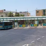 Kennedy Court - Prime Location - Bus Terminus St. Paul's Bay