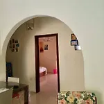 Apartamento Kennedy Court - Prime Location - Bus Terminus *