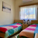 Kennedy Court - Prime Location - Bus Terminus * St. Paul's Bay